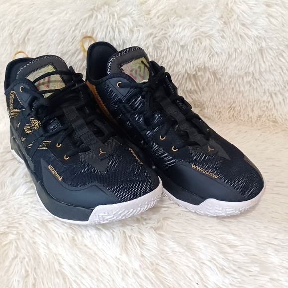 JORDAN ONE TAKE 2 - Picture 6 of 7